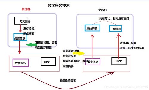 虛擬專用網(wǎng)絡（VPN）安全技術 構建數(shù)字時代的可信連接