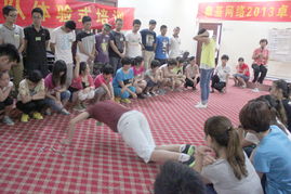 臨沂網站建設與網絡推廣專家 山東鼎基信息技術有限公司引領企業數字化發展